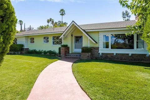 Other - 1151 W W Cres, Redlands, CA 92373 photo 2 of 5