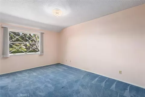 Bedroom - 1151 W W Cres, Redlands, CA 92373 photo 6 of 7