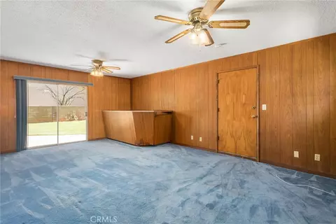 Living - 1151 W W Cres, Redlands, CA 92373 photo 7 of 9