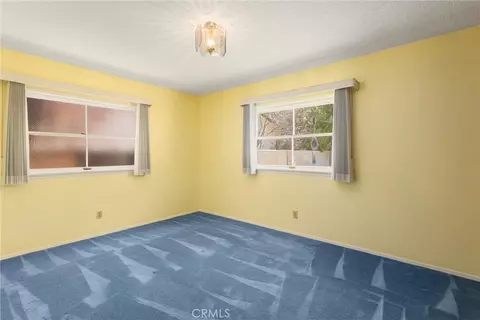 Bedroom - 1151 W W Cres, Redlands, CA 92373 photo 4 of 7