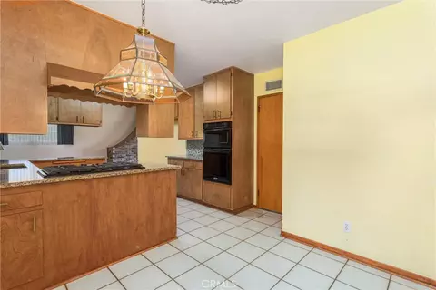 Kitchen - 1151 W W Cres, Redlands, CA 92373 photo 4 of 4