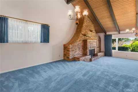 Living - 1151 W W Cres, Redlands, CA 92373 photo 6 of 9
