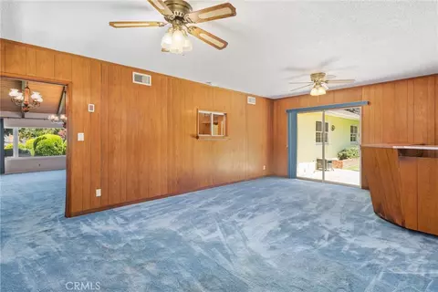 Living - 1151 W W Cres, Redlands, CA 92373 photo 9 of 9