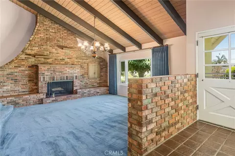 Living - 1151 W W Cres, Redlands, CA 92373 photo 1 of 9