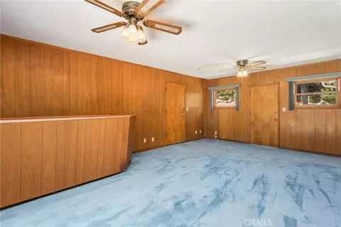 Living - 1151 W W Cres, Redlands, CA 92373 photo 8 of 9