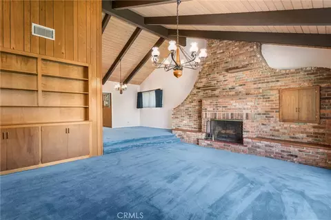 Living - 1151 W W Cres, Redlands, CA 92373 photo 3 of 9