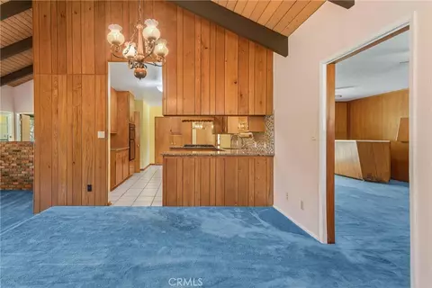 Other - 1151 W W Cres, Redlands, CA 92373 photo 3 of 5