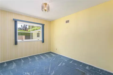 Bedroom - 1151 W W Cres, Redlands, CA 92373 photo 2 of 7