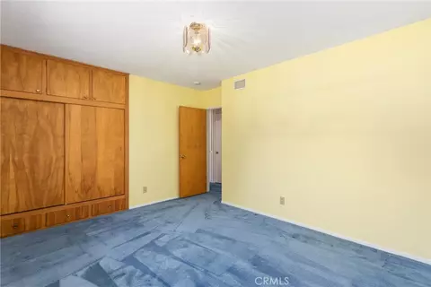 Bedroom - 1151 W W Cres, Redlands, CA 92373 photo 5 of 7