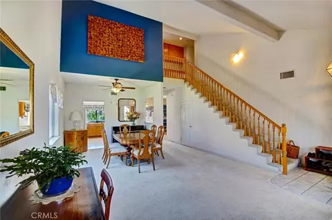 Other - 14035 Moonridge, Riverside, CA 92503 photo 2 of 5
