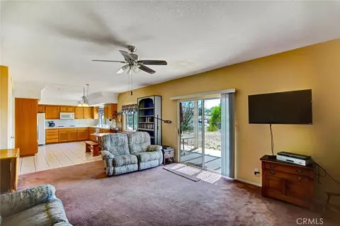 Other - 14035 Moonridge, Riverside, CA 92503 photo 5 of 5