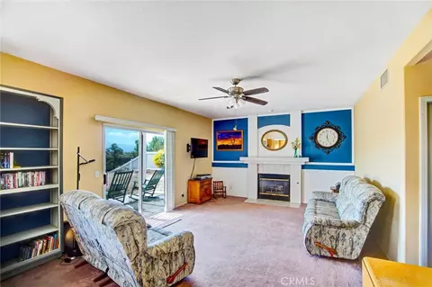 Other - 14035 Moonridge, Riverside, CA 92503 photo 4 of 5