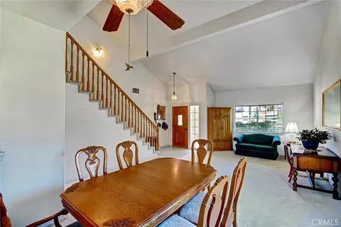 Dining - 14035 Moonridge, Riverside, CA 92503 photo 2 of 2