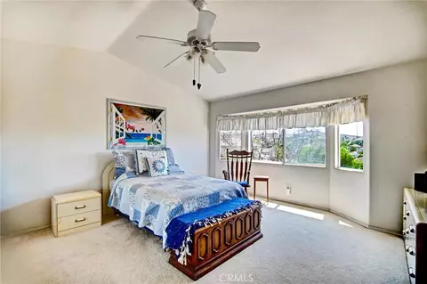 Bedroom - 14035 Moonridge, Riverside, CA 92503 photo 1 of 5