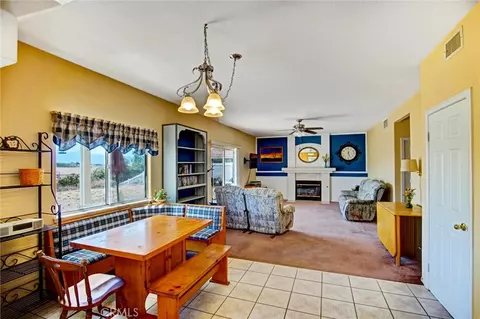 Other - 14035 Moonridge, Riverside, CA 92503 photo 3 of 5
