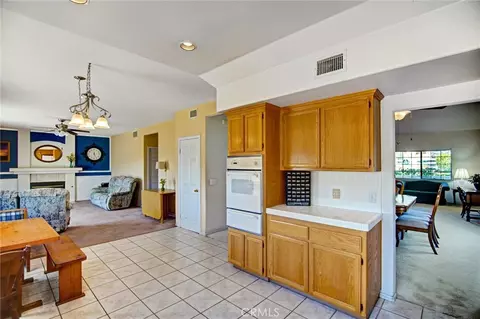Kitchen - 14035 Moonridge, Riverside, CA 92503 photo 4 of 4