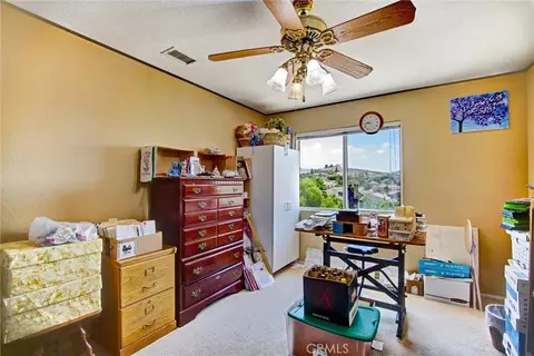 Bedroom - 14035 Moonridge, Riverside, CA 92503 photo 5 of 5