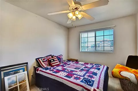 Bedroom - 14035 Moonridge, Riverside, CA 92503 photo 4 of 5