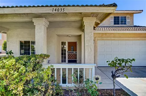Other - 14035 Moonridge, Riverside, CA 92503 photo 1 of 5