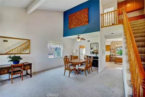 Dining - 14035 Moonridge, Riverside, CA 92503 photo 1 of 2