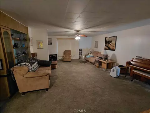 10226 Frontier, Cherry Valley, CA 92223 photo 10
