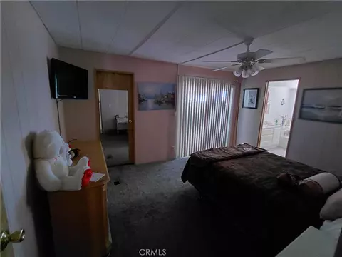 10226 Frontier, Cherry Valley, CA 92223 photo 14