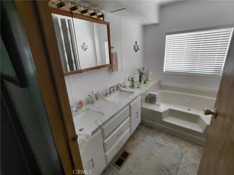 10226 Frontier, Cherry Valley, CA 92223 photo 16