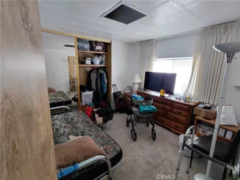 10226 Frontier, Cherry Valley, CA 92223 photo 19