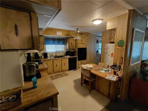 10226 Frontier, Cherry Valley, CA 92223 photo 8