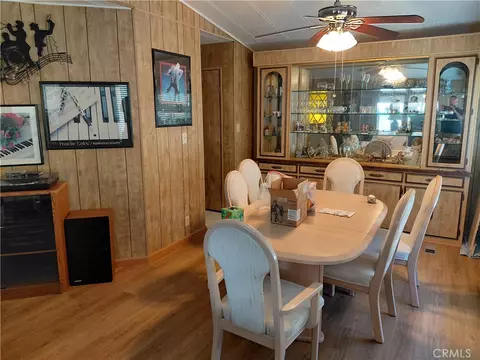 10226 Frontier, Cherry Valley, CA 92223 photo 6