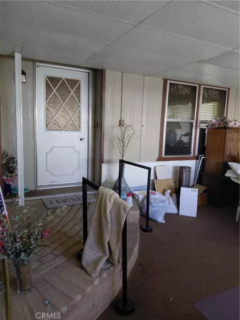 10226 Frontier, Cherry Valley, CA 92223 photo 2