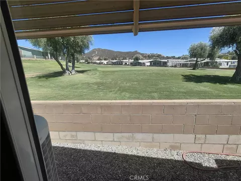 10226 Frontier, Cherry Valley, CA 92223 photo 22
