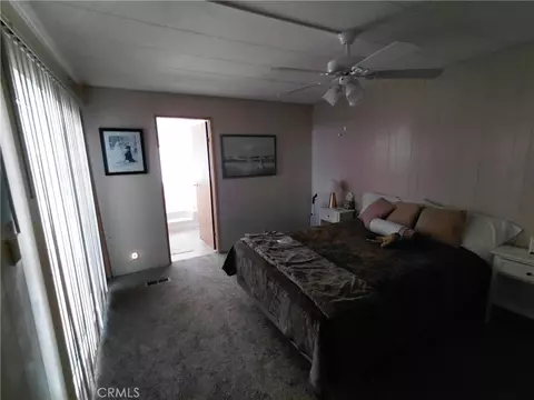 10226 Frontier, Cherry Valley, CA 92223 photo 15