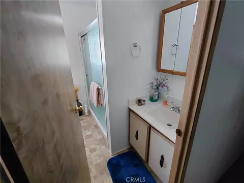 10226 Frontier, Cherry Valley, CA 92223 photo 20