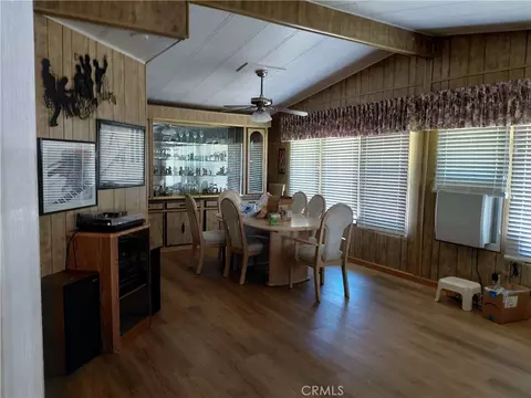 10226 Frontier, Cherry Valley, CA 92223 photo 5