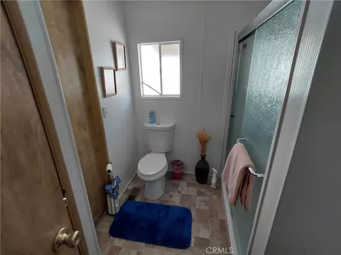 10226 Frontier, Cherry Valley, CA 92223 photo 21