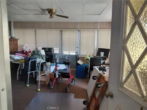 10226 Frontier, Cherry Valley, CA 92223 photo 3