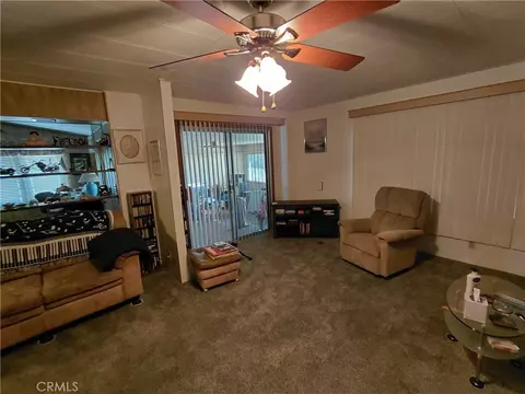 10226 Frontier, Cherry Valley, CA 92223 photo 11