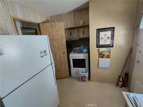 10226 Frontier, Cherry Valley, CA 92223 photo 13