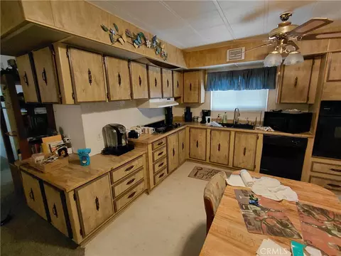 10226 Frontier, Cherry Valley, CA 92223 photo 9