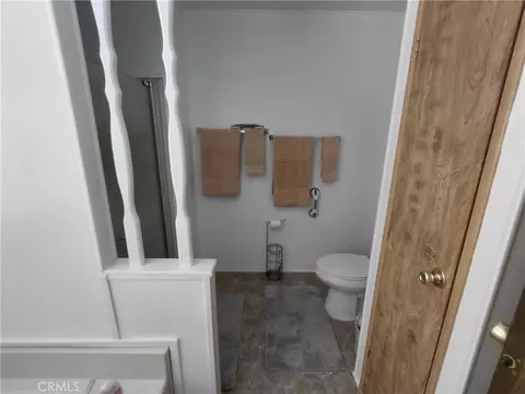 10226 Frontier, Cherry Valley, CA 92223 photo 17