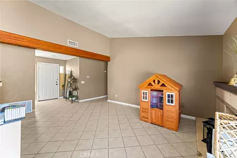 Other - 254 Hawthorne St, Rialto, CA 92376 photo 3 of 3