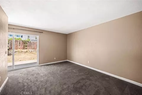 Bedroom - 254 Hawthorne St, Rialto, CA 92376 photo 3 of 3