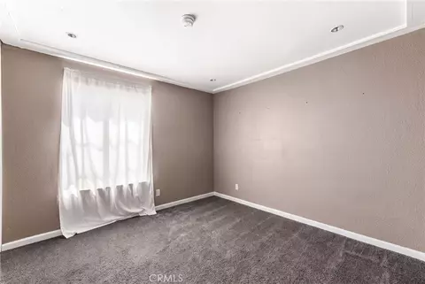 Bedroom - 254 Hawthorne St, Rialto, CA 92376 photo 2 of 3