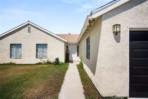 Other - 254 Hawthorne St, Rialto, CA 92376 photo 2 of 3