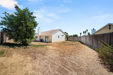 254 Hawthorne St, Rialto, CA 92376 photo 18