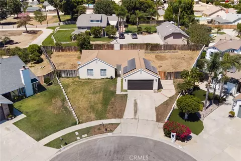 254 Hawthorne St, Rialto, CA 92376 photo 24