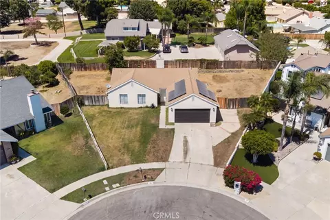 View/Area - 254 Hawthorne St, Rialto, CA 92376 photo 5 of 5