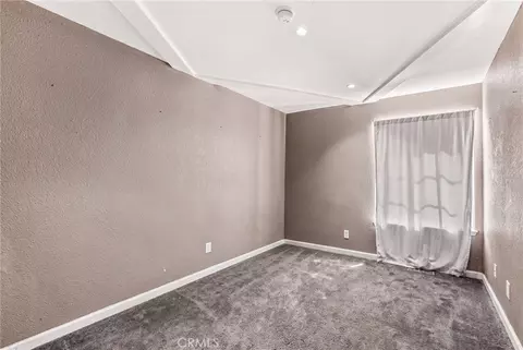 Bedroom - 254 Hawthorne St, Rialto, CA 92376 photo 1 of 3