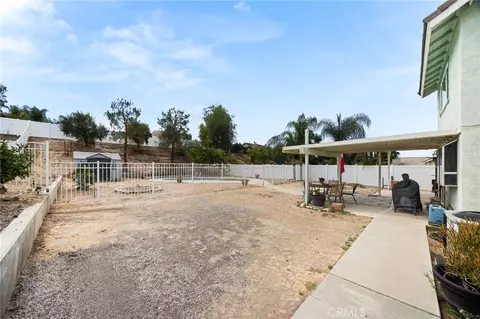41875 Humber Dr, Temecula, CA 92591 photo 18